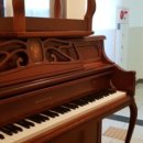 센텀베이1차 아파트 이미지