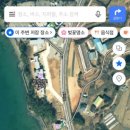 신우민박 이미지