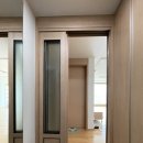 호평동 현대 I-PARK 이미지