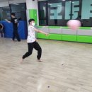 능동초등학교 이미지