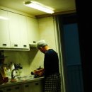 서주당구장 Daum카페