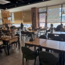 서화초등학교 | [인천추어탕] 도화동추어탕 고민될 때 가기 좋은 숭의동맛집 솔직후기