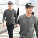 안*구