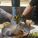 미담 | 정자동 삼겹살 구워주는 맛집 ‘미담 본점’ 후기