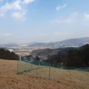 우산공원길 이미지