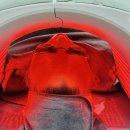 삼송역6번출구 | [공지] [삼송피부관리] 삼송역 더글로우뷰티｜기기관리 특화 메디컬 스킨케어, NMN 저속노화 리프팅