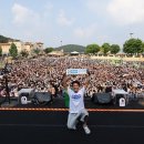 희스토리 이미지