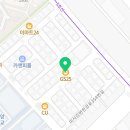 지에스25 미사센터점