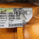 경기도 수원시 권선구 권선로668번길 35-2 이미지