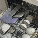 (주)씽즈 | 신혼부부 필수 가전 집들이 후 설거지 걱정 끝! 삼성 식세기 후기