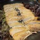 족발 신선생 방배점 | 방배역맛집 족발신선생 방배점 화덕보쌈 맛집 방배역회식장소 최고