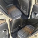 굿모닝 크리닝 이미지