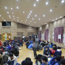 만수중학교 이미지