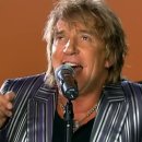 Have you ever seen the rain --- Rod Stewart 이미지
