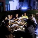 탱고막창 이미지