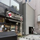 하삼동커피협성휴포레점 | [명지저렴한카페] 하삼동커피 명지협성휴포레점 : 식혜 먹으러 ~