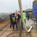 신주안요양병원 이미지