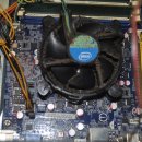 스위티 PC방 이미지