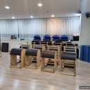 설레임휘트니스 이미지