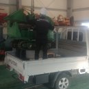 하동군 농업기술센터 임대사업소 이미지