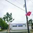 청도신화랑풍류마을 오토캠핑장 | 대구근교 / 청도 신화랑풍류마을 오토캠핑장 다녀온후기!