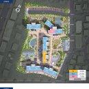 설화명곡역 이미지