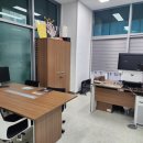 최선세무회계 이미지