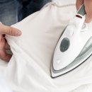 영일크리닝 이미지