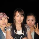 덕인농장 이미지