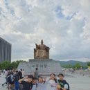 한라태권도 본관 이미지