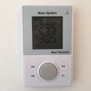 미도주택 이미지