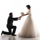 대진기술 | 의정부 가족사진, 리마인드웨딩 대진사진관에서 우리 가족의 특별한 순간을 남긴 후기