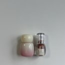 글로우스테이 | 퓌 로즈 옵세션 스테이핏 틴트 바닐라 | 촉촉하고 지속력 좋은 데일리 글로우 틴트 후기
