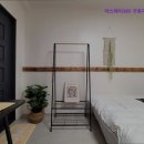 스테이365 이미지