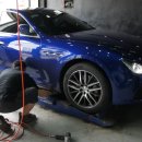 기블리PC방 이미지