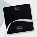 경인목욕탕 이미지