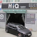 금호모터스 이미지