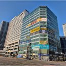 평택고덕금공인중개사사무소 | 평택 고덕 필라테스 , 개인 pt , 피부샵 상가임대 월세 신축 우성고덕타워 2차