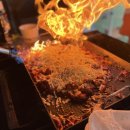 산과들에 펜션 이미지