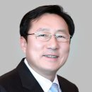 강앤김