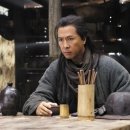 유한회사 청명 이미지