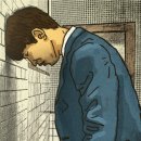 무실로 이미지