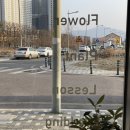 히즈사인 이미지