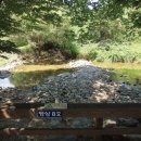 운학 캠핑장 이미지