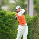 김하은 카카오 검색결과