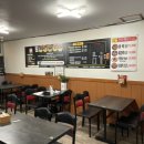 더 위대한 족보 이미지