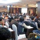 동해시-26 이미지