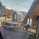 대관령아띠랑펜션 이미지