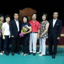 청양문화체육센터 이미지