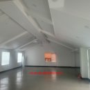 카페골목스크린골프 이미지